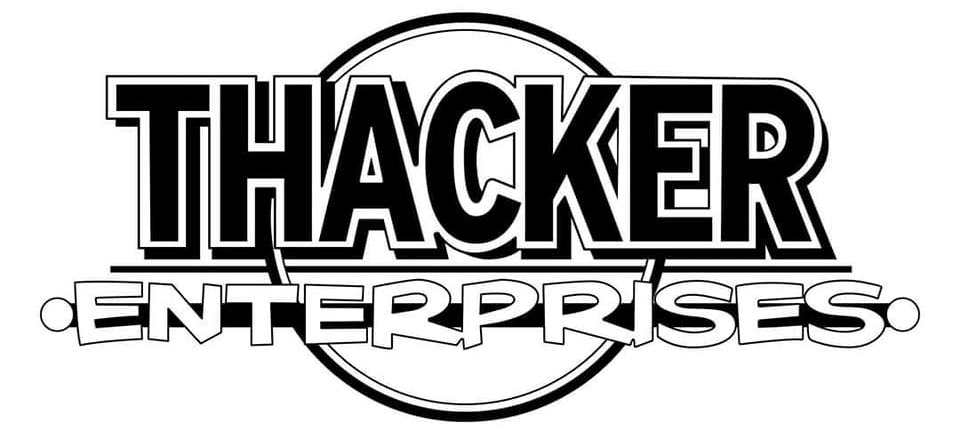 Thacker Enterprises LLC